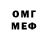 МЕТАДОН methadone Enotik K0tik
