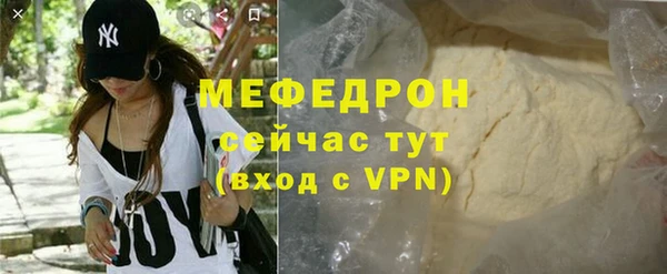 apvp Приозерск