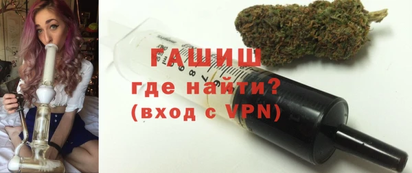 дмт Алексеевка