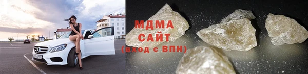 дмт Алексеевка