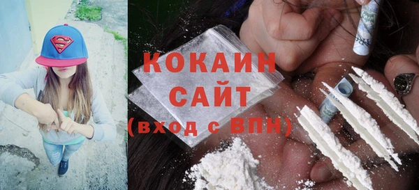 спиды Абаза
